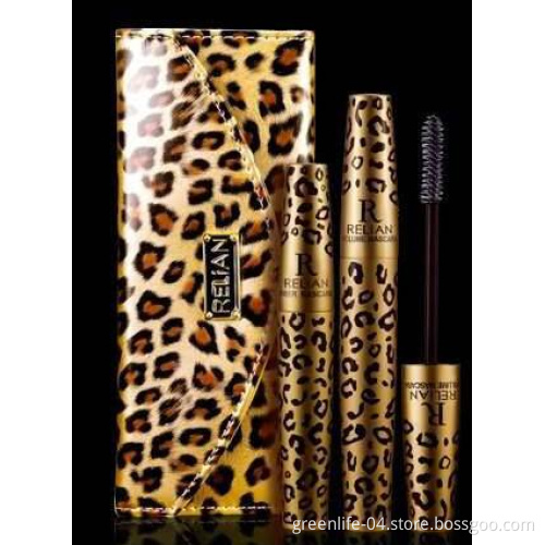 High Quality & Fashion Relian Everlong Mascara Beauty Product